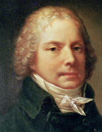    - (. Charles Maurice de Talleyrand-Perigord)