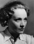   (. Marlene Dietrich),      (. Marie Magdalene Dietrich)